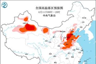 米兰CEO谈欧超：对于我们来说，首要任务是关注意大利足球